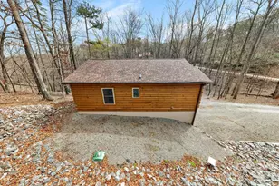 344 Wolf Trail, Lake Lure, NC 28746 - Photo 25