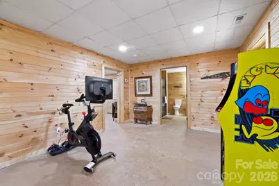 344 Wolf Trail, Lake Lure, NC 28746 - Photo 17