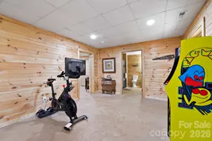 344 Wolf Trail, Lake Lure, NC 28746 - Photo 17