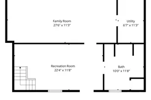 344 Wolf Trail, Lake Lure, NC 28746 - Photo 41