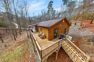 344 Wolf Trail, Lake Lure, NC 28746 - Photo 27