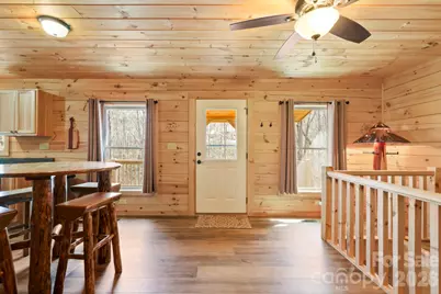 344 Wolf Trail, Lake Lure, NC 28746 - Photo 9