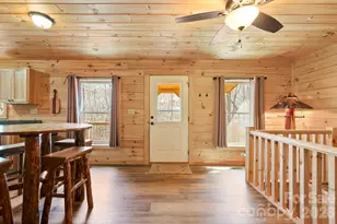 344 Wolf Trail, Lake Lure, NC 28746 - Photo 9