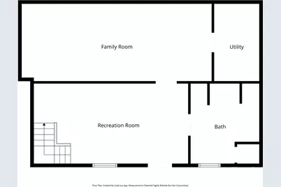 344 Wolf Trail, Lake Lure, NC 28746 - Photo 43