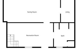 344 Wolf Trail, Lake Lure, NC 28746 - Photo 43