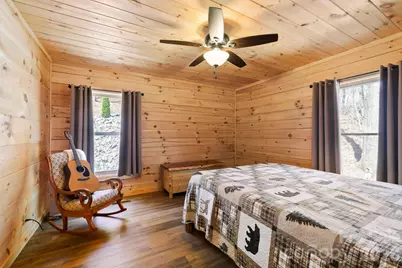 344 Wolf Trail, Lake Lure, NC 28746 - Photo 13