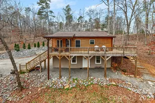 344 Wolf Trail, Lake Lure, NC 28746 - Photo 29