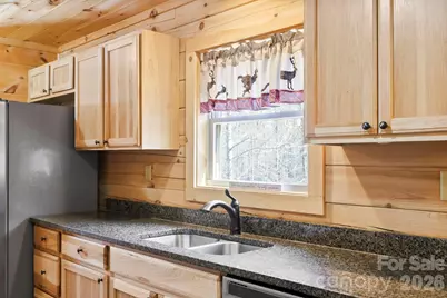 344 Wolf Trail, Lake Lure, NC 28746 - Photo 11