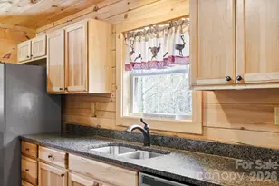 344 Wolf Trail, Lake Lure, NC 28746 - Photo 11