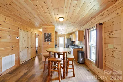 344 Wolf Trail, Lake Lure, NC 28746 - Photo 3