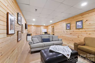 344 Wolf Trail, Lake Lure, NC 28746 - Photo 23