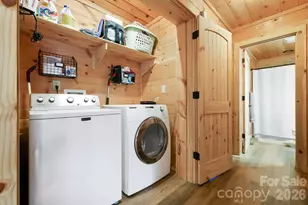 344 Wolf Trail, Lake Lure, NC 28746 - Photo 15