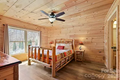 344 Wolf Trail, Lake Lure, NC 28746 - Photo 5