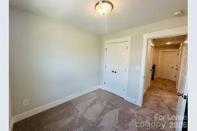 5633 Stafford Road, Charlotte, NC 28215 - Photo 13