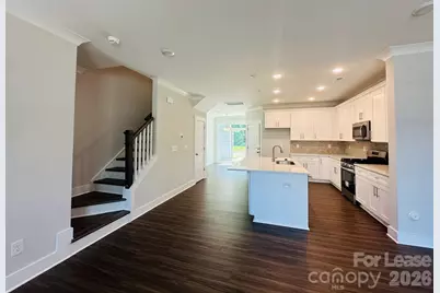 5633 Stafford Road, Charlotte, NC 28215 - Photo 5