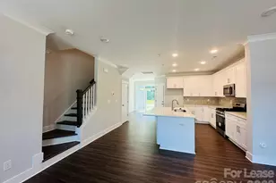 5633 Stafford Rd, Charlotte, NC 28215 - Photo 5