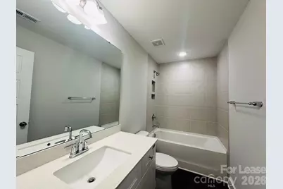 5633 Stafford Road, Charlotte, NC 28215 - Photo 15