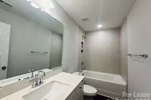 5633 Stafford Rd, Charlotte, NC 28215 - Photo 15