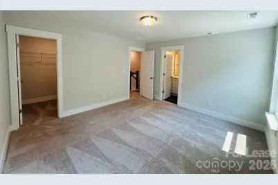 5633 Stafford Road, Charlotte, NC 28215 - Photo 9