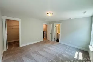 5633 Stafford Rd, Charlotte, NC 28215 - Photo 9