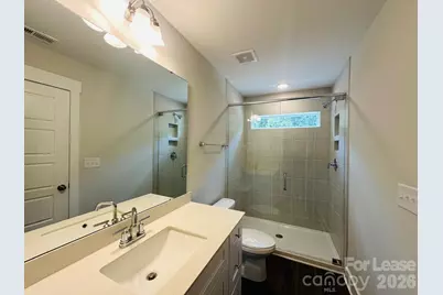 5633 Stafford Road, Charlotte, NC 28215 - Photo 11