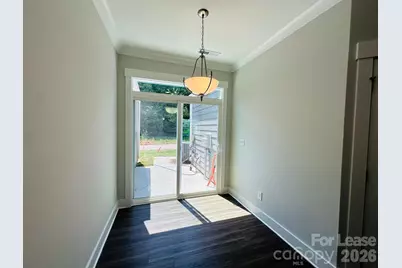 5633 Stafford Road, Charlotte, NC 28215 - Photo 7