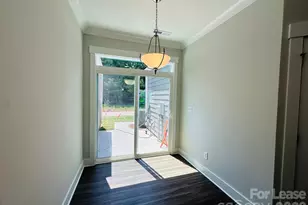 5633 Stafford Rd, Charlotte, NC 28215 - Photo 7