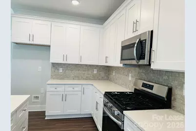 5633 Stafford Road, Charlotte, NC 28215 - Photo 3