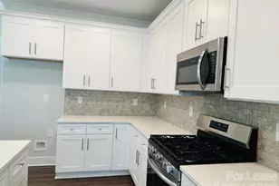 5633 Stafford Rd, Charlotte, NC 28215 - Photo 3