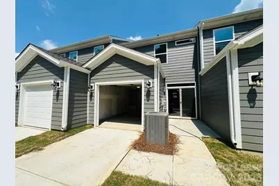 5633 Stafford Road, Charlotte, NC 28215 - Photo 17