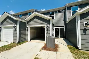 5633 Stafford Rd, Charlotte, NC 28215 - Photo 17