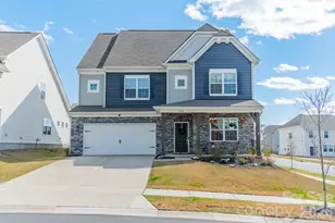 5542 Soft Shell Dr, Lancaster, SC 29720 - Photo 1