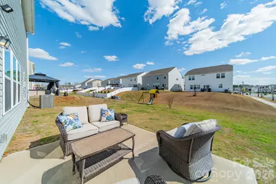 5542 Soft Shell Drive, Lancaster, SC 29720 - Photo 37