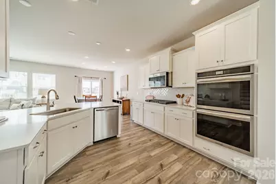 5542 Soft Shell Drive, Lancaster, SC 29720 - Photo 7