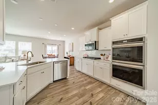 5542 Soft Shell Dr, Lancaster, SC 29720 - Photo 7