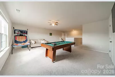 5542 Soft Shell Drive, Lancaster, SC 29720 - Photo 33