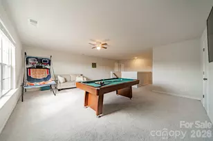 5542 Soft Shell Dr, Lancaster, SC 29720 - Photo 33