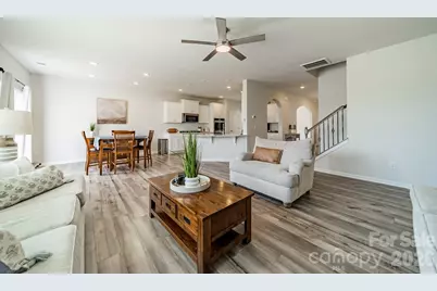 5542 Soft Shell Drive, Lancaster, SC 29720 - Photo 13