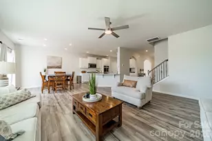 5542 Soft Shell Dr, Lancaster, SC 29720 - Photo 13