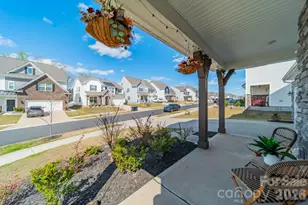 5542 Soft Shell Dr, Lancaster, SC 29720 - Photo 3