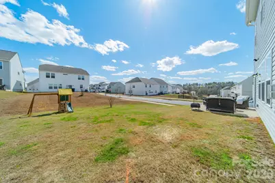 5542 Soft Shell Drive, Lancaster, SC 29720 - Photo 39