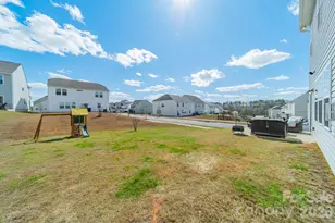 5542 Soft Shell Dr, Lancaster, SC 29720 - Photo 39