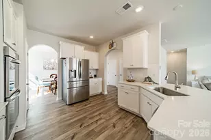 5542 Soft Shell Dr, Lancaster, SC 29720 - Photo 11