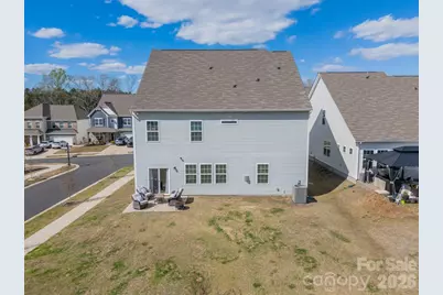 5542 Soft Shell Drive, Lancaster, SC 29720 - Photo 41