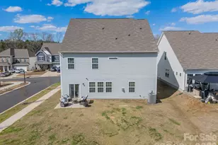 5542 Soft Shell Dr, Lancaster, SC 29720 - Photo 41