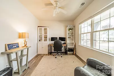 5542 Soft Shell Drive, Lancaster, SC 29720 - Photo 5