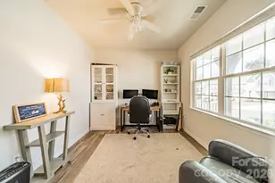 5542 Soft Shell Dr, Lancaster, SC 29720 - Photo 5