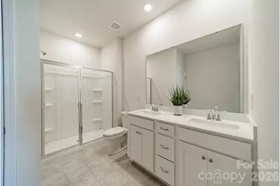 5542 Soft Shell Drive, Lancaster, SC 29720 - Photo 17