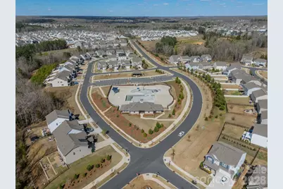 5542 Soft Shell Drive, Lancaster, SC 29720 - Photo 43