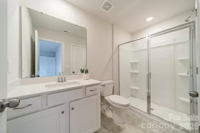 5542 Soft Shell Drive, Lancaster, SC 29720 - Photo 35